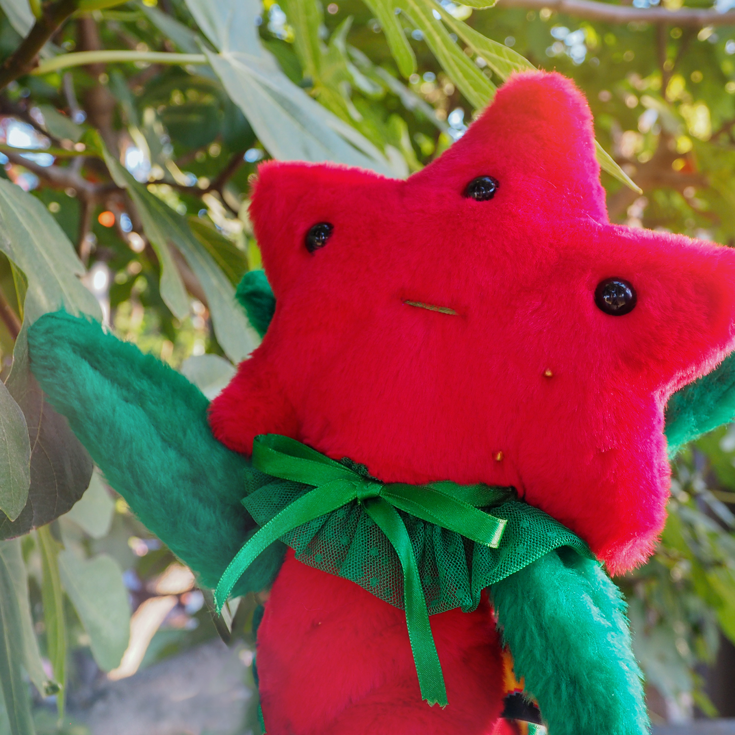 Estrelli de Fresi