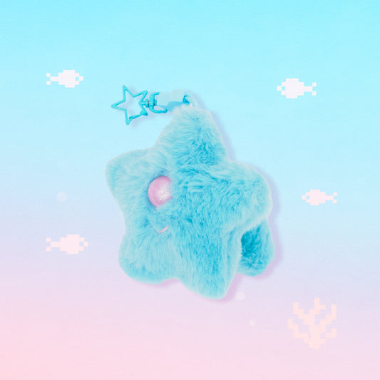 Estrelli Marina bebé