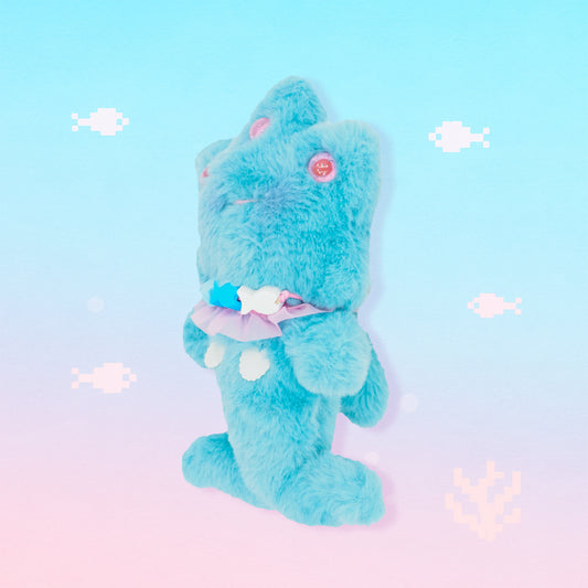 Estrelli Marina Rebelde