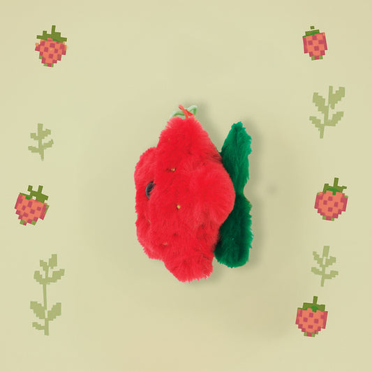 Estrelli Fresi bebé