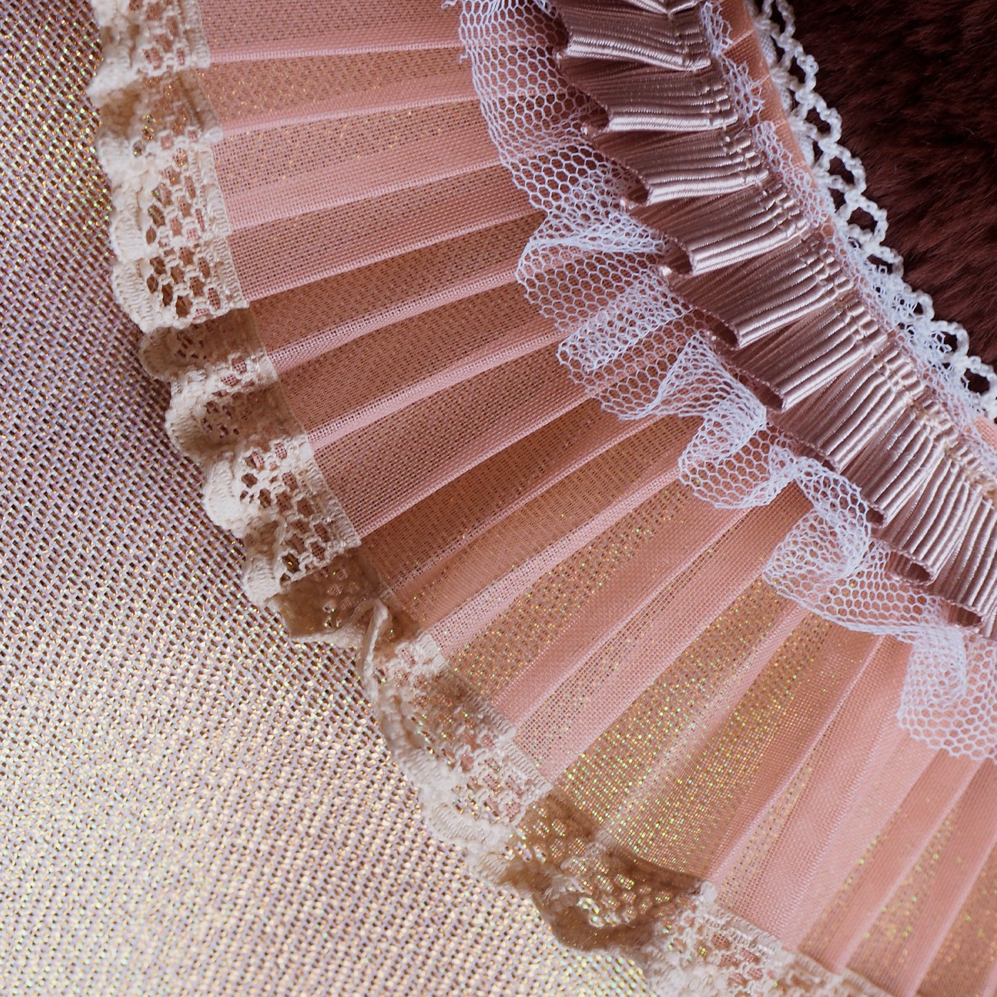 Estrelli Diose de Otoño