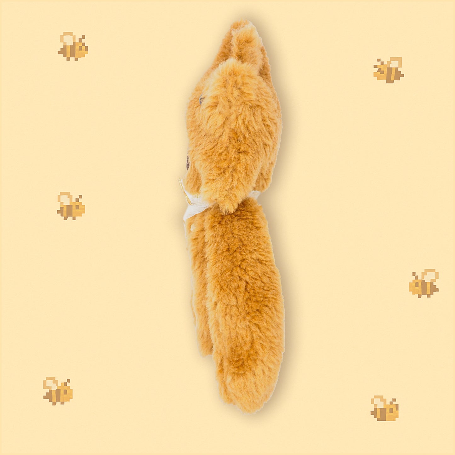 Estrelli Teddystar
