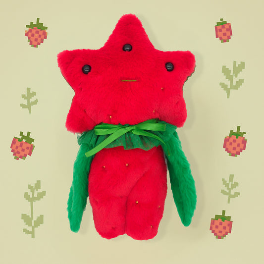Estrelli de Fresi