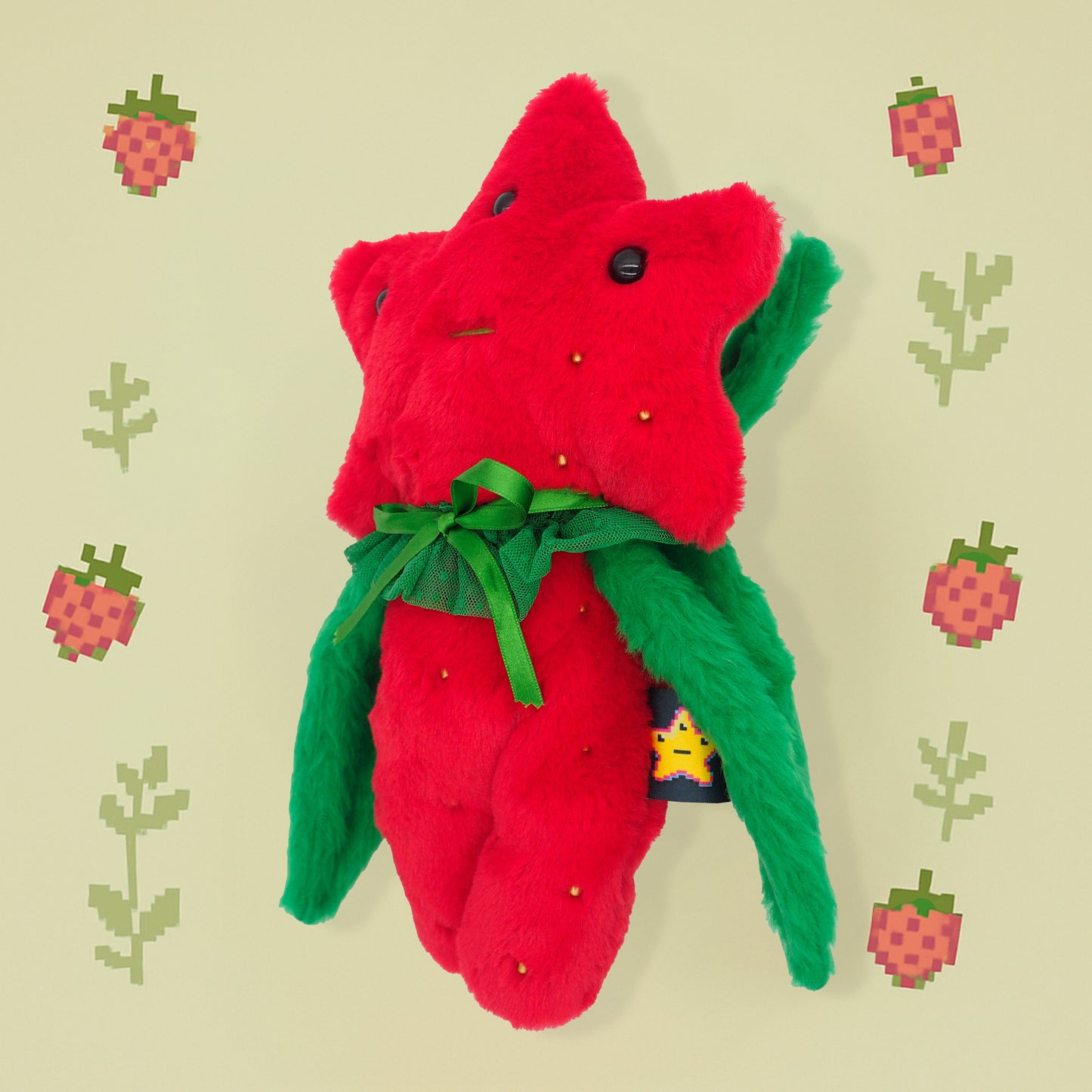 Estrelli de Fresi