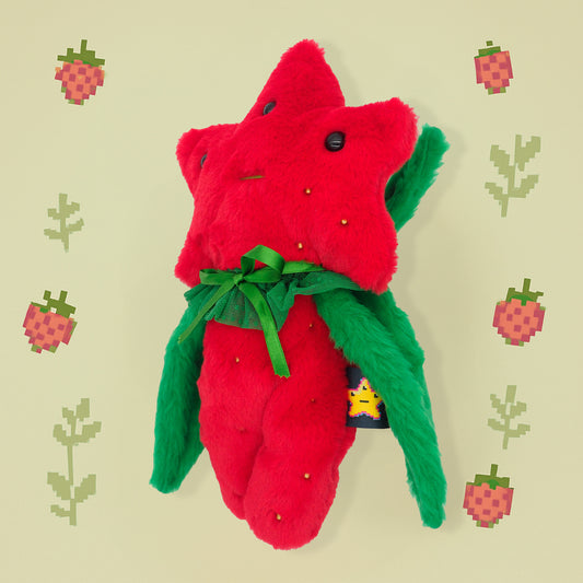 Estrelli de Fresi