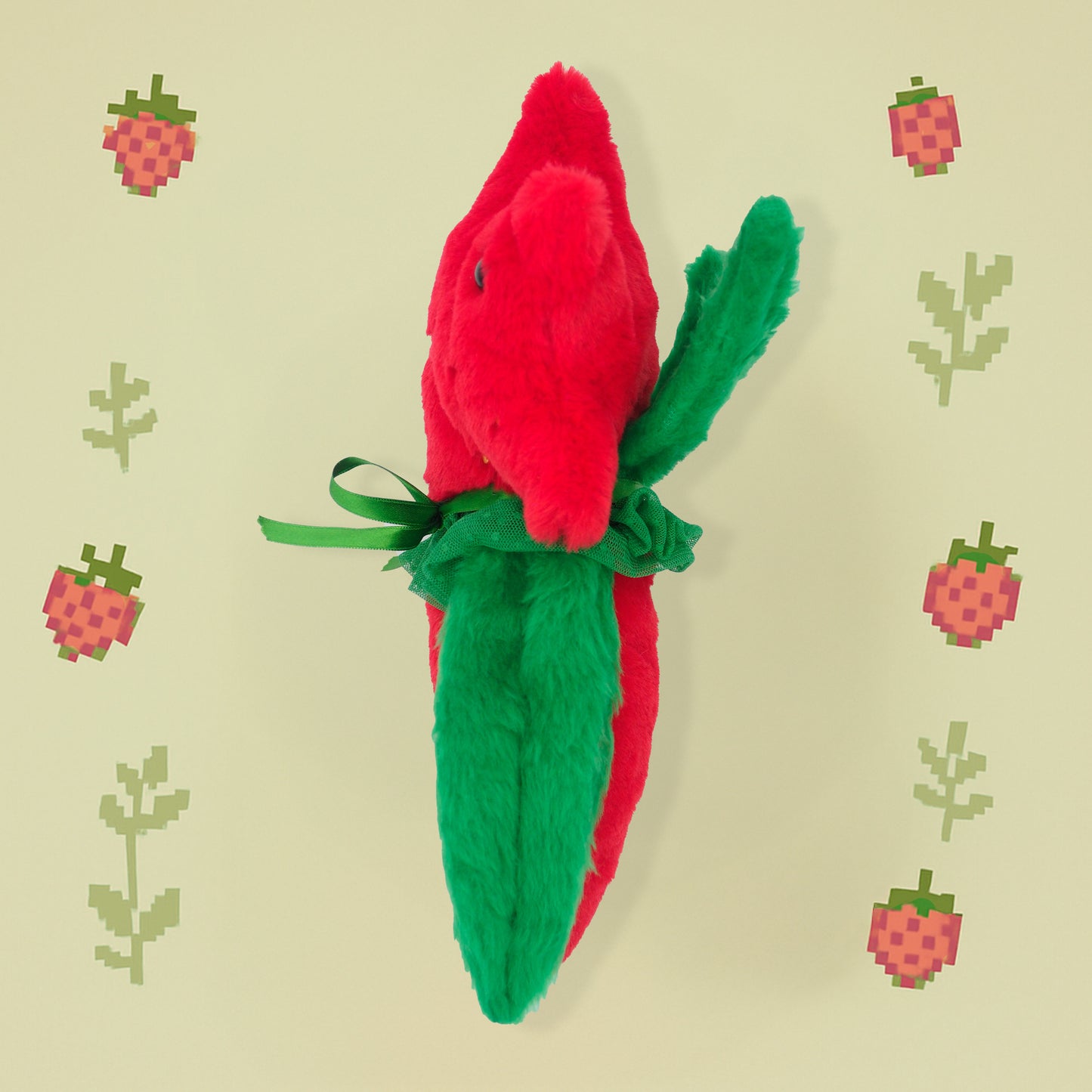 Estrelli de Fresi