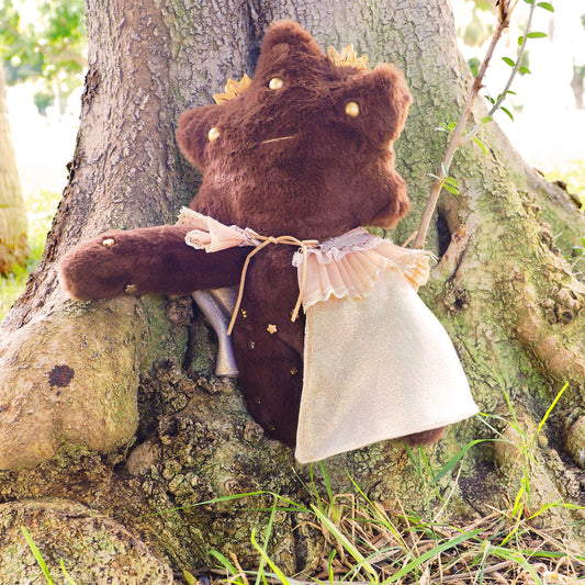 Estrelli Diose de Otoño