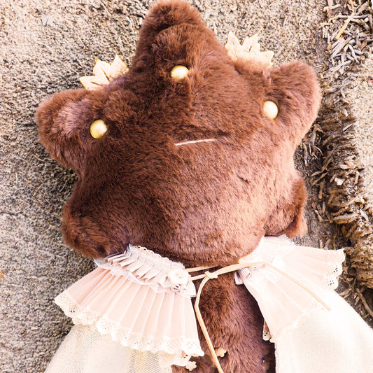 Estrelli Diose de Otoño